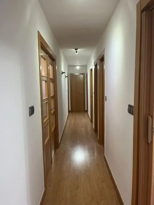 Disfruta De Granada Y Sus Encantos. Huétor Vega Apartamento