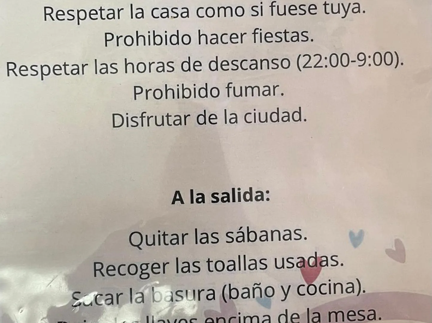 Disfruta De Granada Y Sus Encantos. Huétor Vega